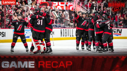 RECAP