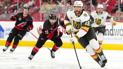 hanifin-blog-game-2