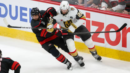 Nic Dowd has family on mind during 2026 quest for Cup