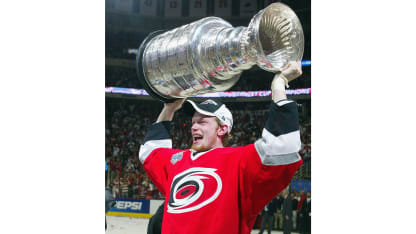 eric-staal-cup-inside