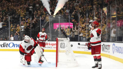 car-postgame-gm3