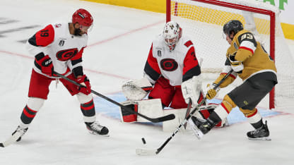 Marner Miller Andersen