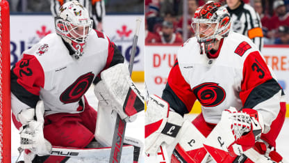 car-goalies-scf-game4