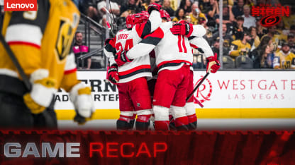 RECAP