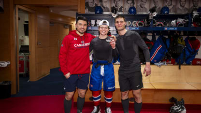 20260409-tbl-mtl-MGB0920