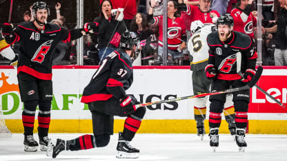 car-vgk-gm5-celly