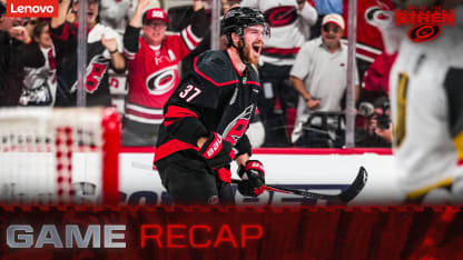 RECAP