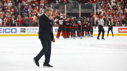 vgk tortorella 6 11 26