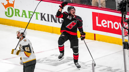 Gallery: Stanley Cup Final, Game 5 vs. Vegas