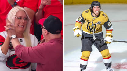 Short Shifts Power Rankings June 12, 2026