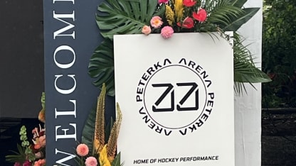 peterka arena 1