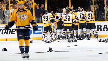Sissons leaving ice after SCF loss for VGK desperate June 14 26