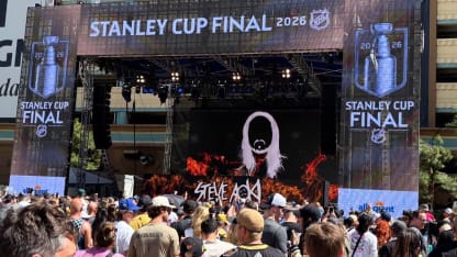 live-blog-concert-gm6