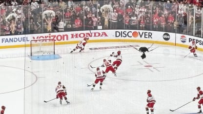 hurricanes-warmup-blog