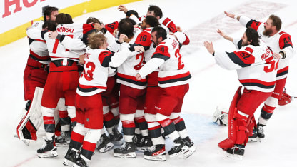 Stanley Cup Final Game 6 live blog June 14 2026