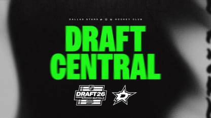 2526_Draft_Central_web