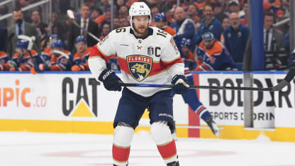 Barkov