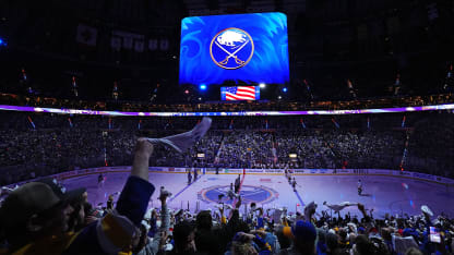 Top moments from 2026 Stanley Cup Playoffs