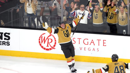 marner-vgk-release-stress