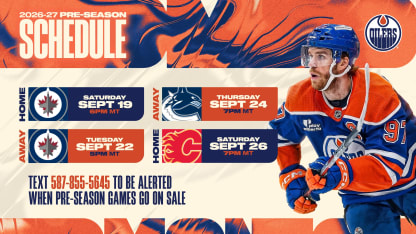 Oilers_2627_PreSeasonSchedule_2568x1444