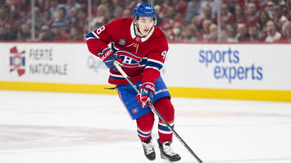 nhl fantasy hockey top 50 defenseman rankings pools