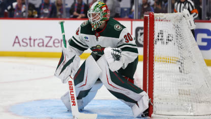 nhl fantasy hockey top 25 goaltender rankings pools