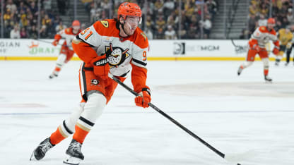 nhl fantasy hockey top 100 forward rankings pools