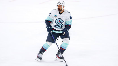 Pierre-Édouard Bellemare avslutar karriären