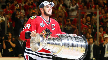 toews-cup-chi-2015