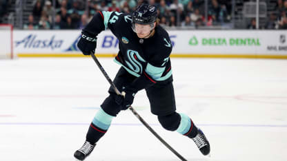 sea-mcmann-contract