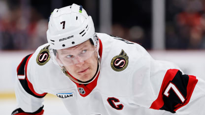 brady-tkachuk-ott-fla-trade