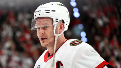 2025-26 NHL trades