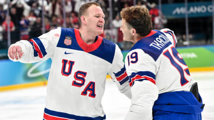 Social media reacts to Brady Tkachuk trade