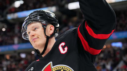 nhl edge stats brady tkachuk traded to florida panthers 2026