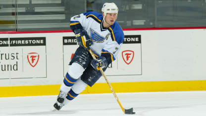 keith-tkachuk-hhof