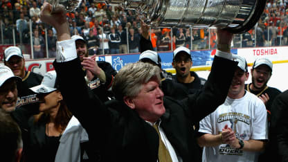 brian-burke-hof