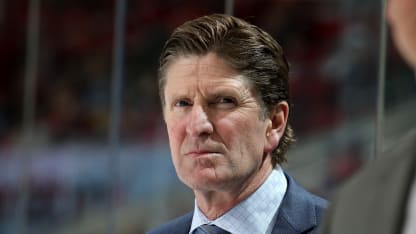 babcock
