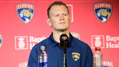 Brady Tkachuk for FANT spin June 23 26 after trade