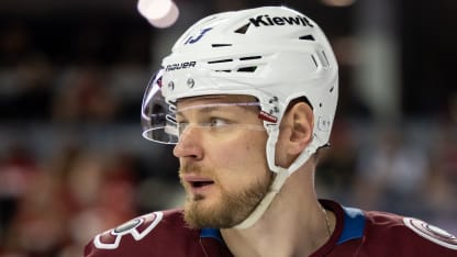 nichushkin-trade