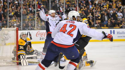 joel-ward-wsh-bos