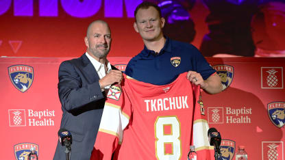 brady-tkachuk-fla-trade