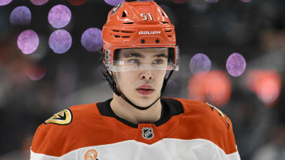 olen zellweger traded to BUF