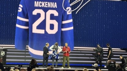 mckenna-bieber