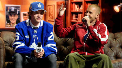 bieber-mckenna-interview