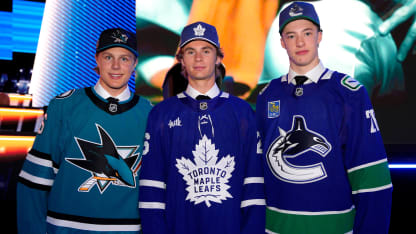 draft-tracker-top-picks