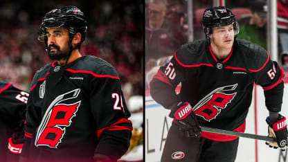 Injury Report: Jarvis, Robinson Undergo Surgeries