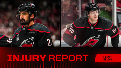 InjuryReport_6-27