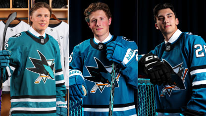 sharks-draft-picks