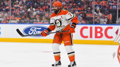 gudas