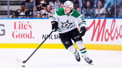 Qualifying offers extended to restricted free agents 2026